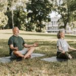 6 Mental Health Exercises to Incorporate in Team Meetings