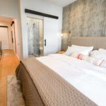 A Budget-Friendly Guide to Finding the Perfect Rental Property