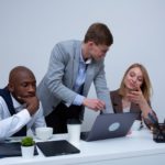 5 Essential Reasons Every Business Needs a Digital Presence