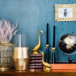 6 Artistic Ways to Express Personality in Your Home Décor