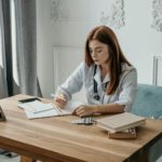 Space planning in healthcare facilities is one of many factors that are directly related to the way that care is delivered. With an ever-growing focus on efficiency and equality in healthcare systems, hospitals and medical offices must use space planning. It ensures patient health care quality and decreases the number of resources used by reducing excess unused space. Space planning involves the architectural design of a room to fit the specific needs of the people occupying the said area. It's essential that the method effectively includes the use. 1: Utilizing Space Effectively Without space planning, medical offices will have unused or underutilized space that could be better used for other purposes. For example, space planning allows reconfiguring a waiting room to become a new examination room or turning an unused portion of the hall into an office for another staff member. It can vastly decrease the cost of occupancy by maximizing every available inch within a medical facility. 2: Supporting a Healthy, Efficient Work Environment Space planning can directly affect the efficiency of the staff. It is essential in healthcare settings where an efficient medical staff leads to better care and fewer patient health complications. By creating space arrangements that give each employee the necessary equipment and set-up, they can be more productive during their working hours. 3: Improving the Overall Quality of Care Space planning allows doctors and nurses to more effectively care for their patients by enabling them to work in more comfortable and efficient settings. When space is used efficiently, a medical office doesn't have to keep extra equipment like tape or chairs stacked up in a corner and will instead be able to organize equipment as needed throughout the day. It frees up space that can be used by other medical staff. 4: Maximizing Patient Comfort The overall quality of care provided by a facility mainly depends on the patient's comfort level. When medical staff can take care of their patients in a more comfortable environment, like one with ample lighting and a practical layout, patients feel more at ease and relaxed. It leads to a more efficient and stress-free visit and, ultimately, a better overall experience. Medical spaces must be designed in a way that matches the needs of the people who will be occupying them. By creating the space effectively and efficiently, a medical office can maximize the use of every available inch by saving on unused and unnecessary equipment. 5: Improving Staff Efficiency Medical facilities tend to have many staff members required for their operation. Space planning can help prioritize space priorities and uses according to each person's specific job responsibilities so that more staff can be utilized efficiently and effectively. An efficient office design will also improve morale, as a workplace more conducive to work will increase the positive experience for everyone involved. Space planning is one of many factors that can significantly affect the quality of a medical facility and its ability to provide quality care. When done effectively, it gives all staff members and patients better, more efficient, and ultimately high-quality care. It also helps ensure that when medical facilities are created, they are constructed with sustainable and environmentally friendly building practices.