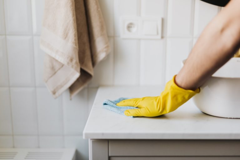 7 Pest Control Hacks Every Homeowner Should Know