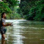 7 Major Benefits Of Using A Fishing Charter Service