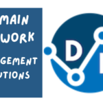 Domain-Network-Management-Solutions
