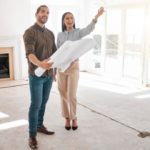 Megan Ewoldsen’s Guide to Home Improvement