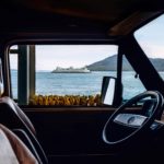 3 Benefits of Using a Car Shipping Service for a Long Transport