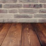 6 Warning Signs That a Floor Coating Needs to Be Redone