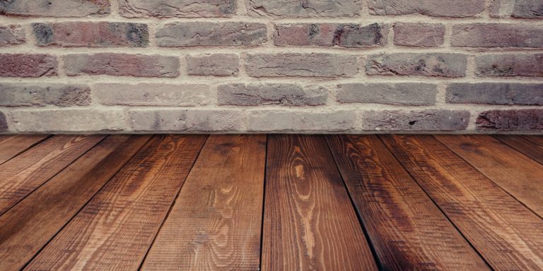 6 Warning Signs That a Floor Coating Needs to Be Redone