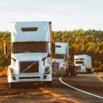 5 Smart Reasons to Lease a Trailer When Transporting Goods