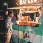 How to Successfully Run a Profitable Food Truck Business