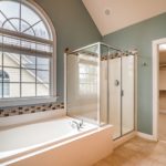 6 Easy Master Bathroom Upgrades to Help a House Sell Faster