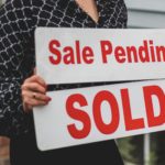 8 Advantages of Using a Real Estate Agent to Sell Your House