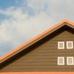 6 Important Reasons to Not Delay Fixing Problems with a Roof