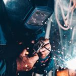 4 Tips for Choosing the Welding Rod for Your Next Project