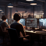 3 Expert Tips to Use CAM Software More Efficiently