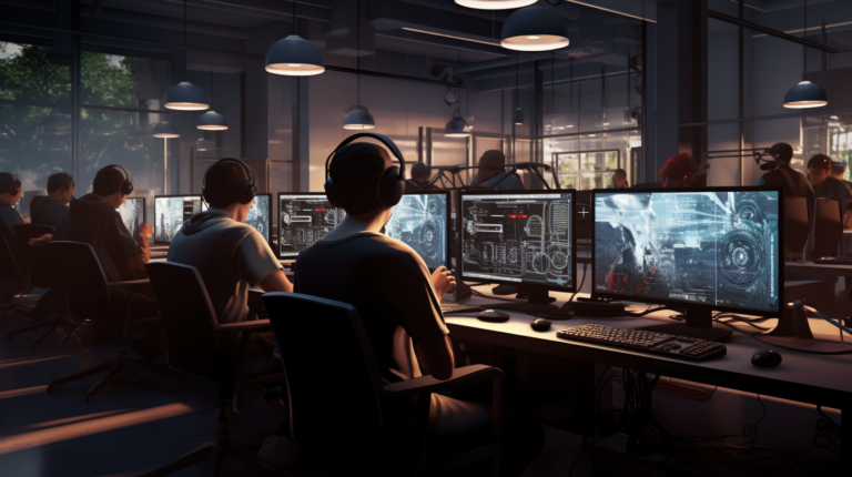 3 Expert Tips to Use CAM Software More Efficiently