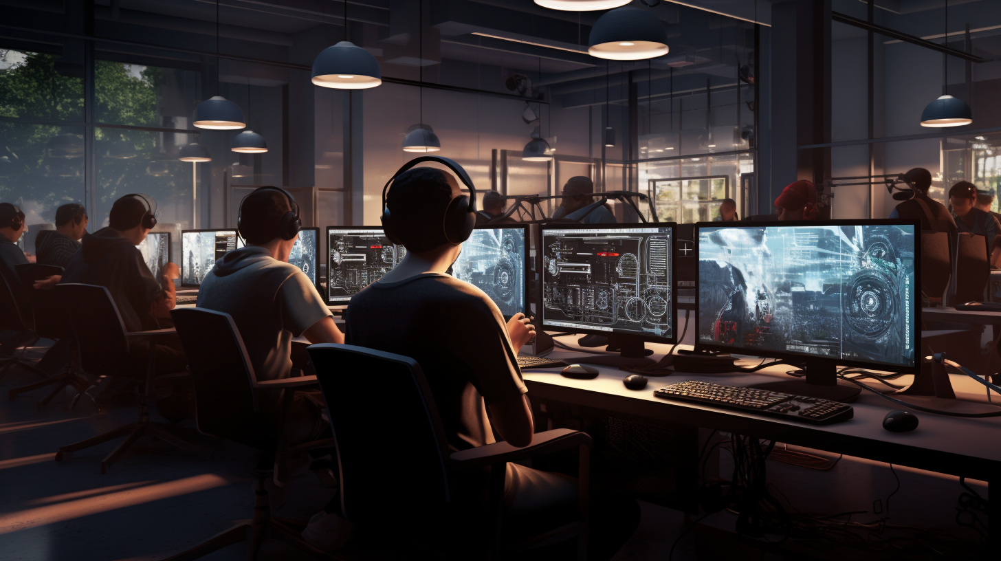 3 Expert Tips to Use CAM Software More Efficiently