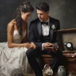 A Guide to Giving Unique Wedding Gifts Any Couple Will Love