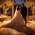 6 Reasons to Book an Event Planner for an Upcoming Wedding