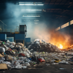 3 Smart Reasons Every Industrial Company Should Be Recycling