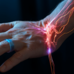 4 Important Advantages of Having a Nerve Block