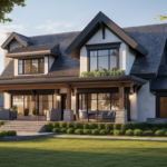 5 Surprising Tips for Customizing Your New Construction Home