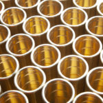 bronze bushings and linear systems