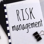 Risk management