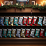 7 Health and Wellness Geared Stocking Stuffers for Adults