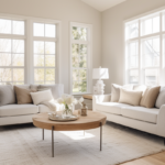 7 Helpful Tips for Creating a Budget When House Hunting