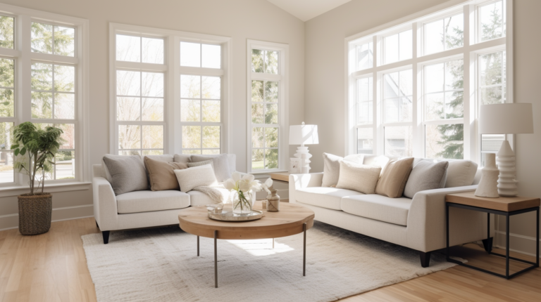 7 Helpful Tips for Creating a Budget When House Hunting