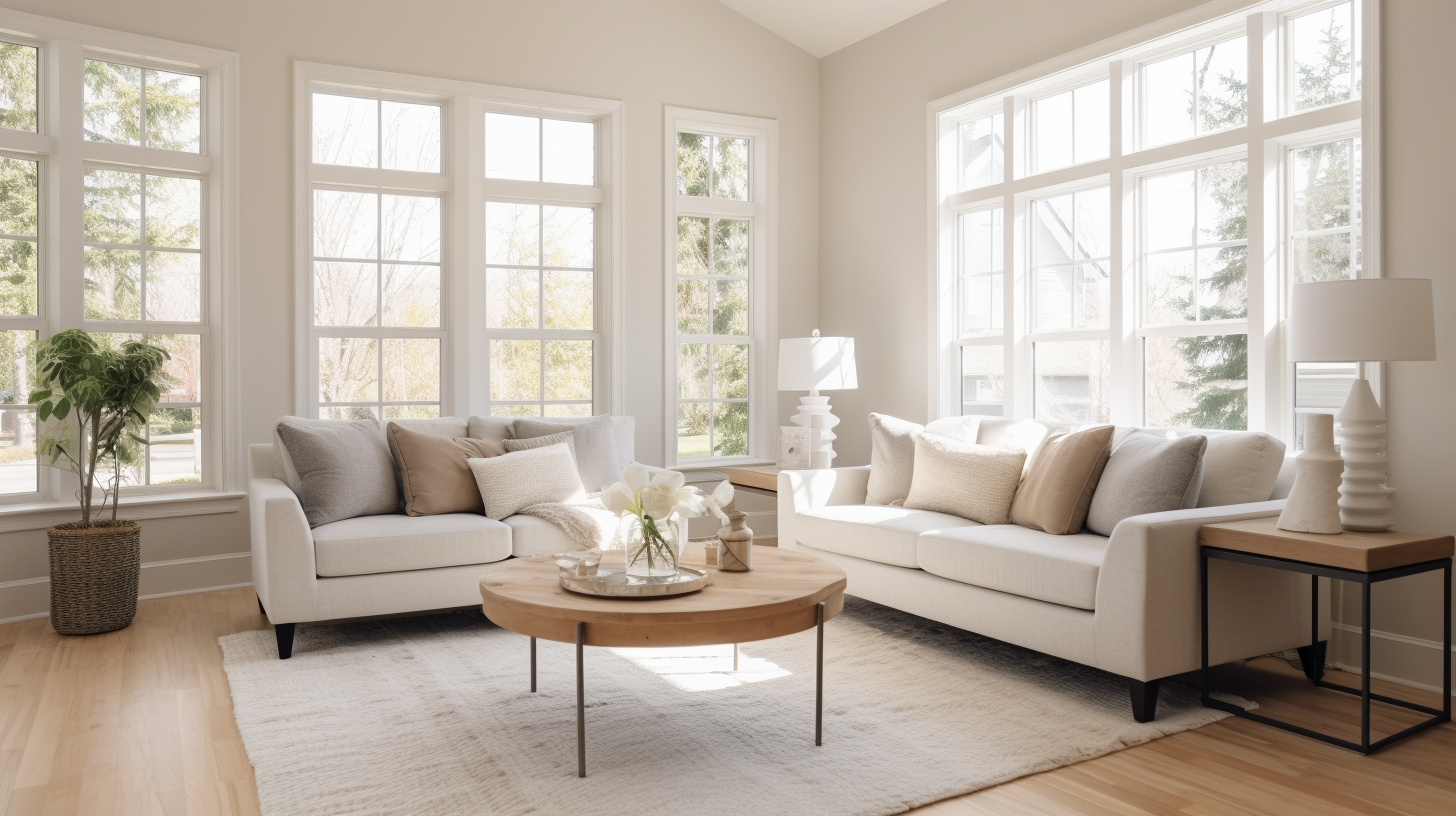 7 Helpful Tips for Creating a Budget When House Hunting