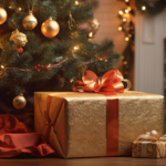 6 Stocking Stuffer Gift Ideas for Adults