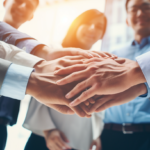 5 Management Tactics to Try for Building Trust with Employees