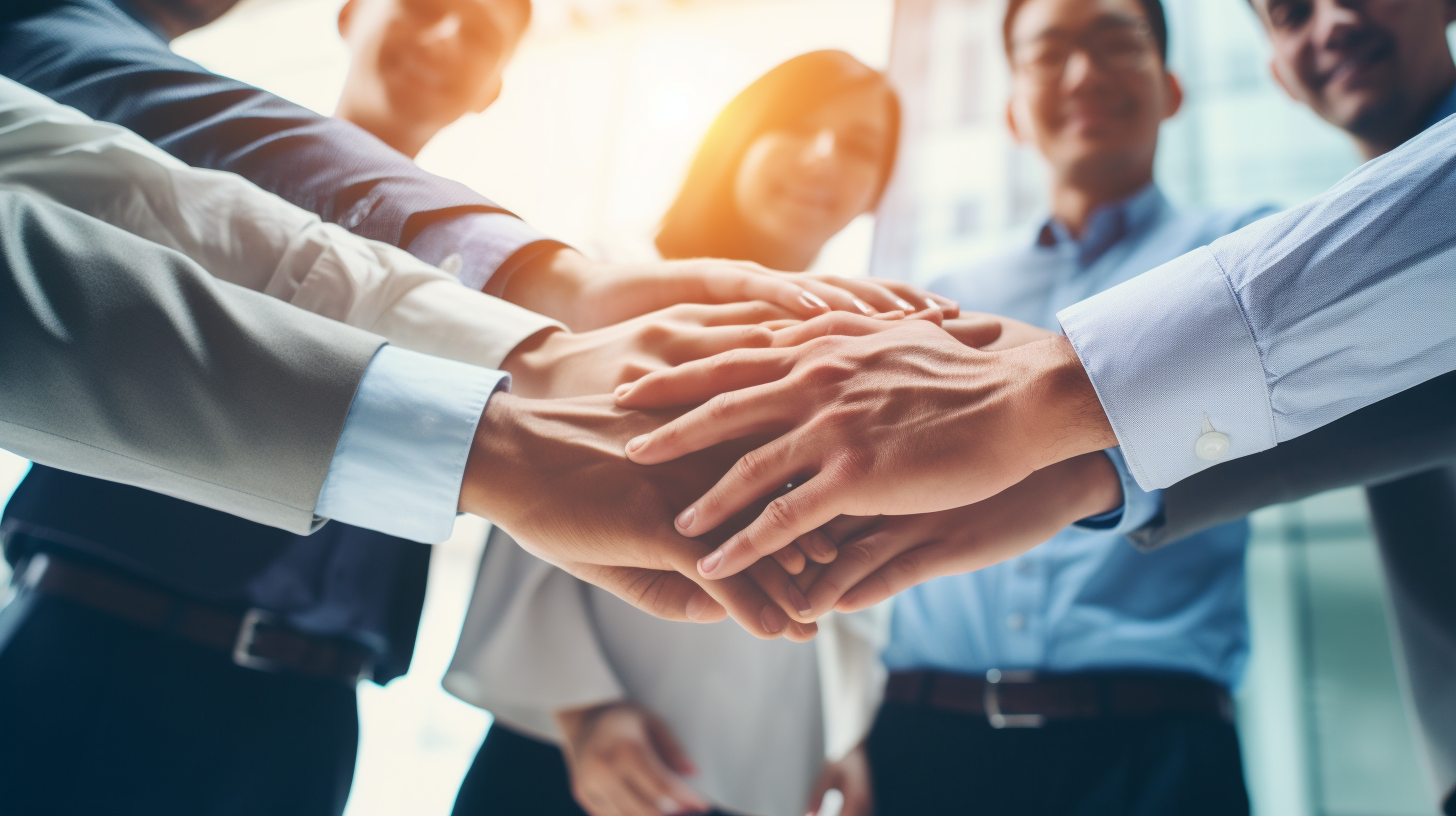 5 Management Tactics to Try for Building Trust with Employees