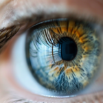 4 Reasons Why EMDR Therapy Works for Treating PTSD