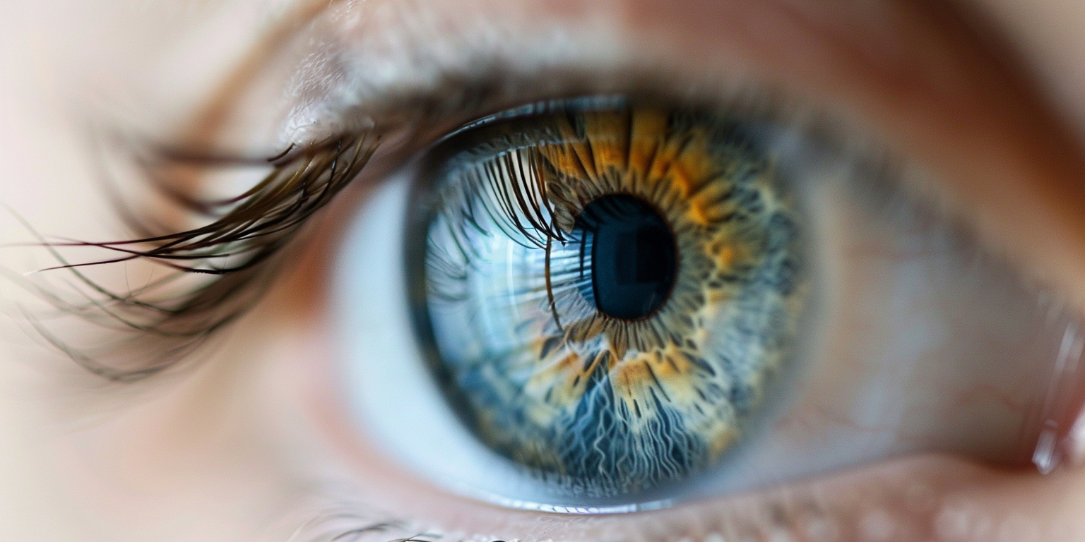 4 Reasons Why EMDR Therapy Works for Treating PTSD