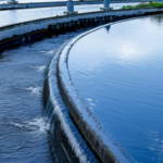 4 Ways Automation Tech Improves a Wastewater Treatment Plant