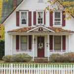 8 Budget-Friendly Ideas to Make a Rental House Feel Like Home