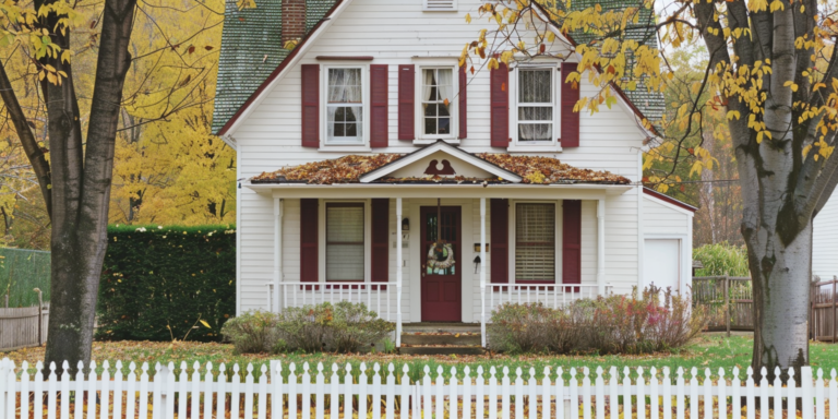 8 Budget-Friendly Ideas to Make a Rental House Feel Like Home