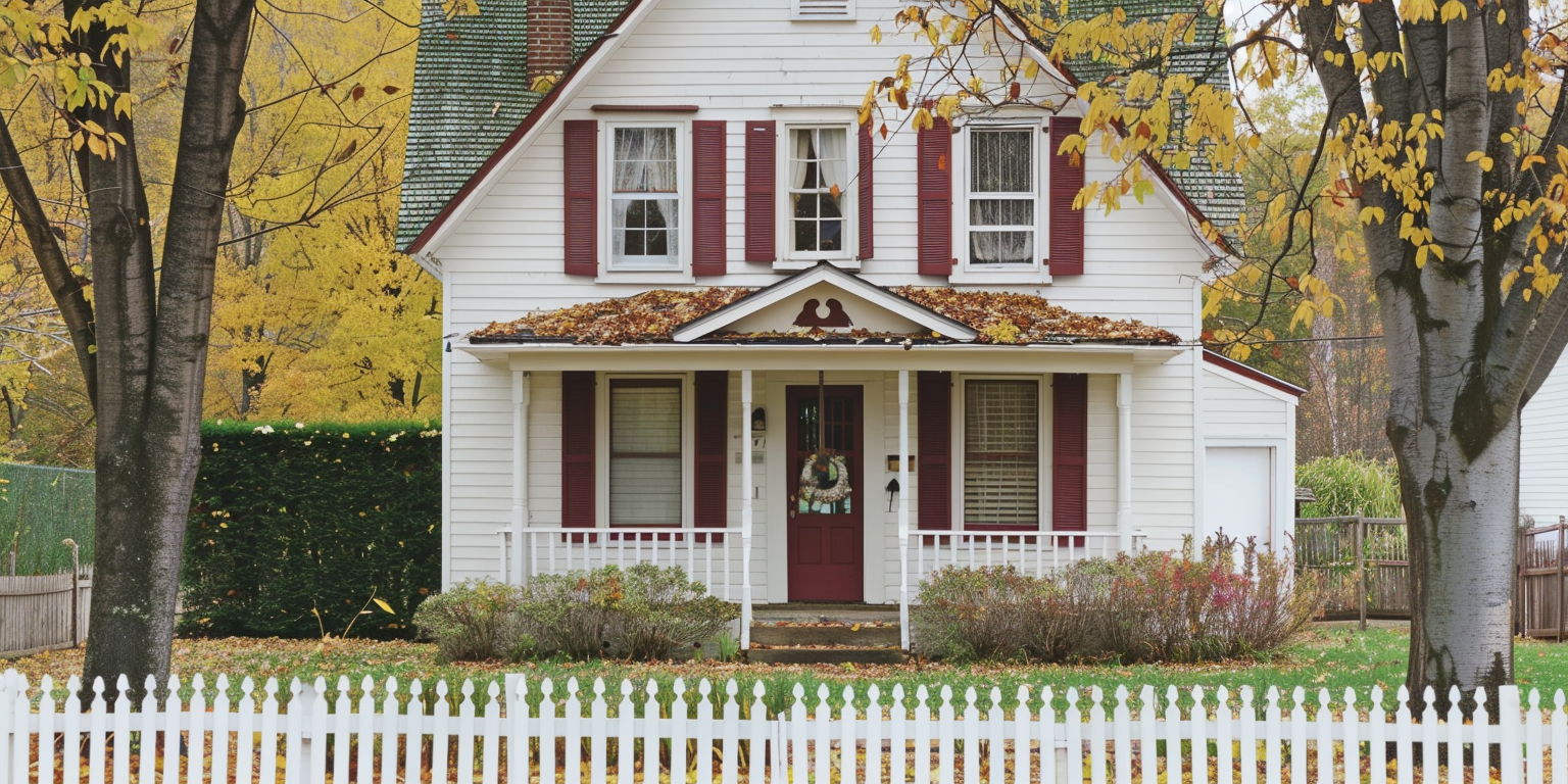 8 Budget-Friendly Ideas to Make a Rental House Feel Like Home