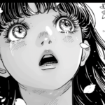 Manga Unbound: Breaking the Chains of Convention with Innovative Storytelling