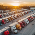 How to Effectively Use Load Boards to Find Trucking Opportunities