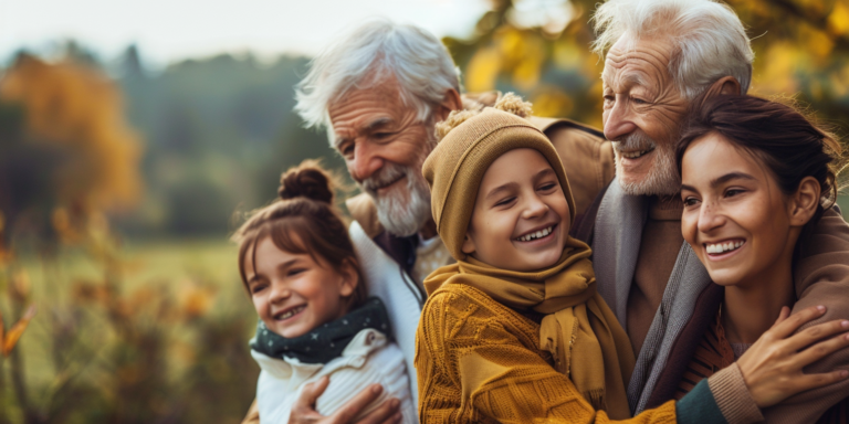 The Dos and Don’ts of Estate Planning