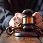 3 Helpful Tips to Understand How Each Person's Bail is Set