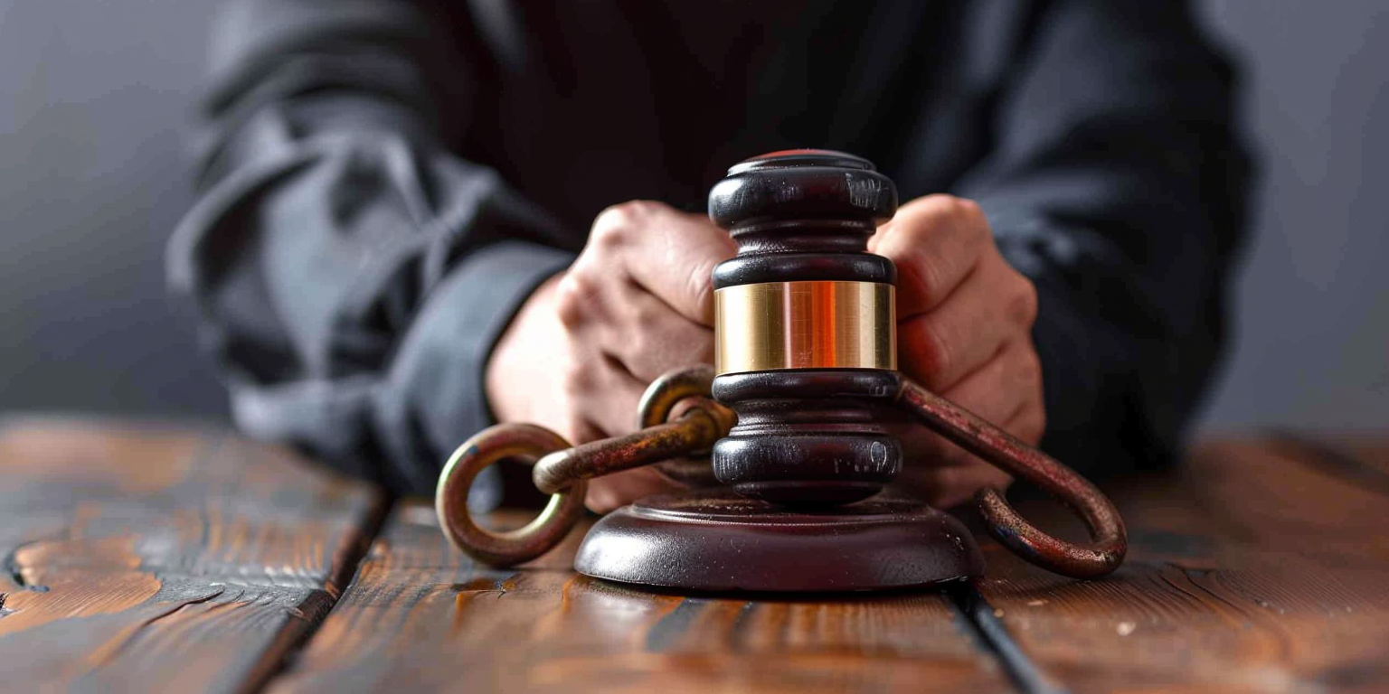 3 Helpful Tips to Understand How Each Person's Bail is Set