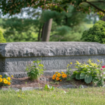 7 Common Mistakes People Make When Buying a Headstone