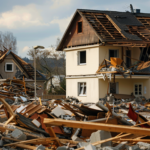 8 Proactive Ways to Prevent Disaster Striking Your House