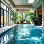 5 Essential Tips for Choosing New Tile for Your Home's Pool