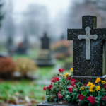 3 Considerations to Make in Choosing a Cremation Service Provider